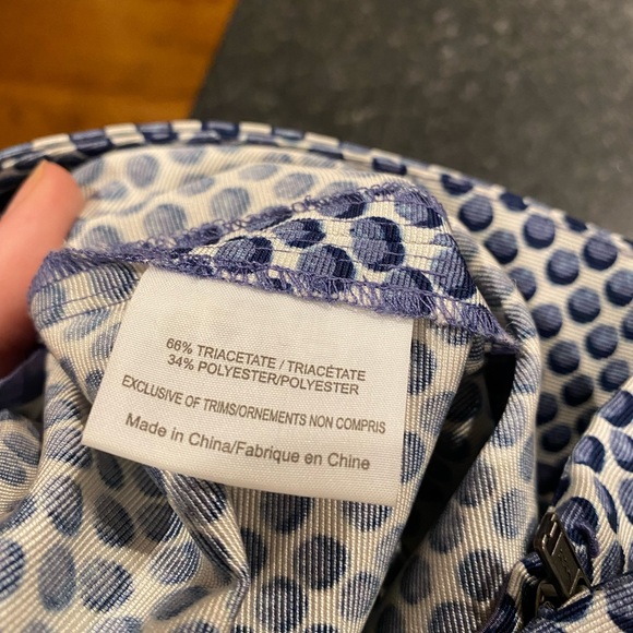 Tory Burch pants - Picture 8 of 10